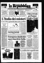 giornale/CFI0253945/1998/n. 30 del 03 agosto
